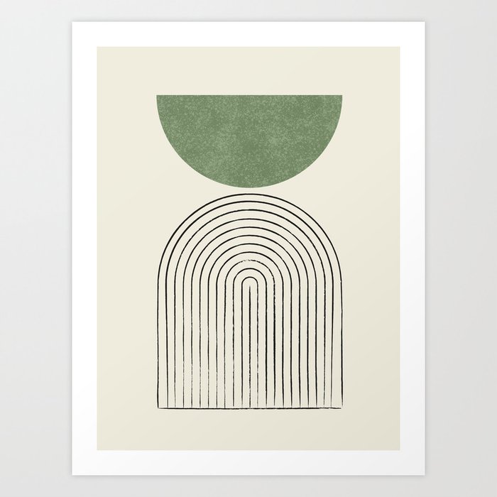 Art Print
