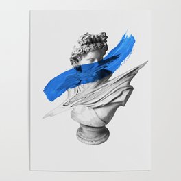 Apollo Poster