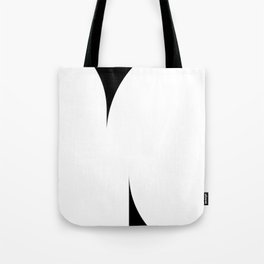 DOBRA Tote Bag