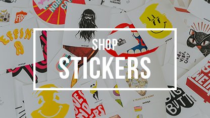 Society6 Affordable Art Prints Iphone Cases And T Shirts