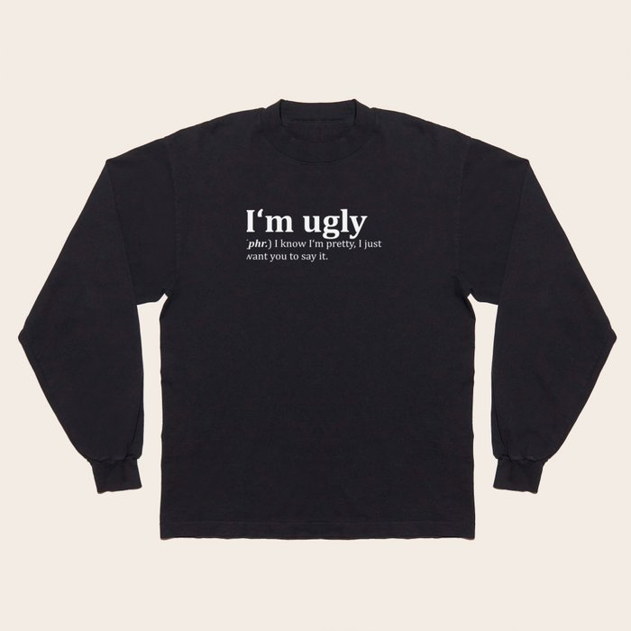 Oversized t shirt meme shop