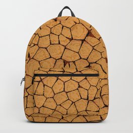 Parched Backpack