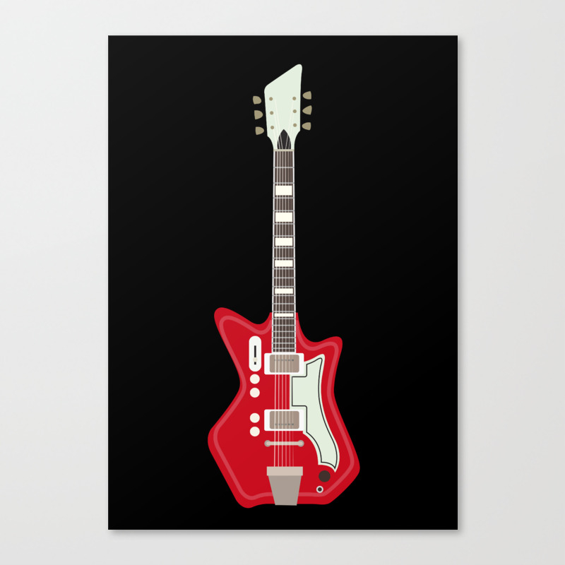buy airline guitar buy airline guitar