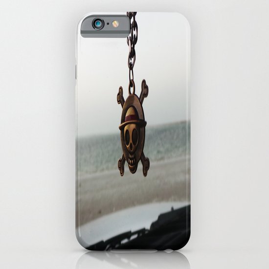 photography iPhone & iPod Case