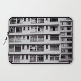 Windows  Laptop Sleeve