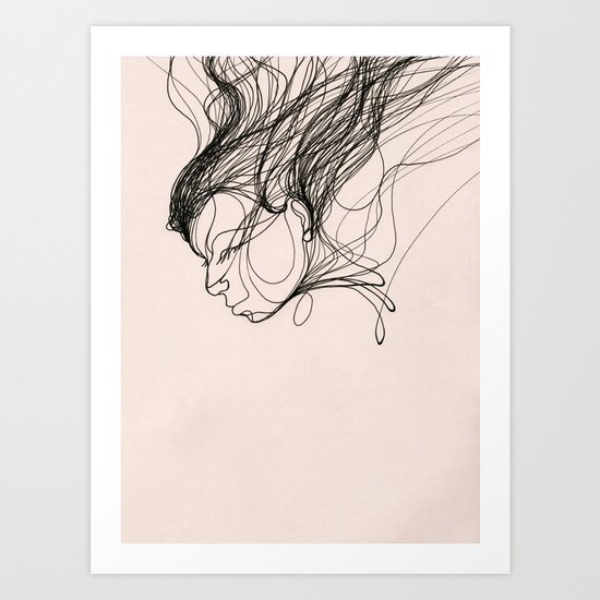 function Art Print
