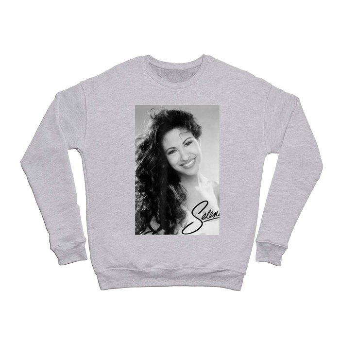 Selena sweatshirt on sale