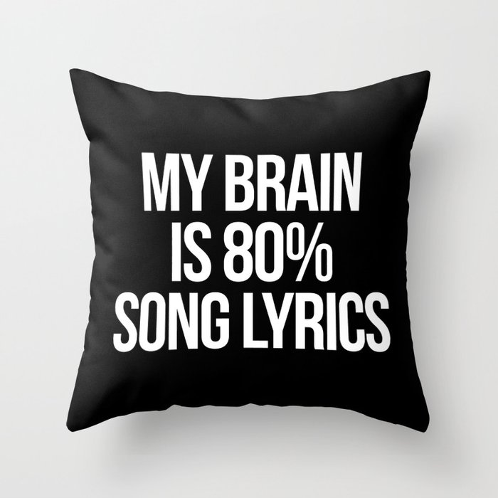 Who sings the deals my pillow jingle