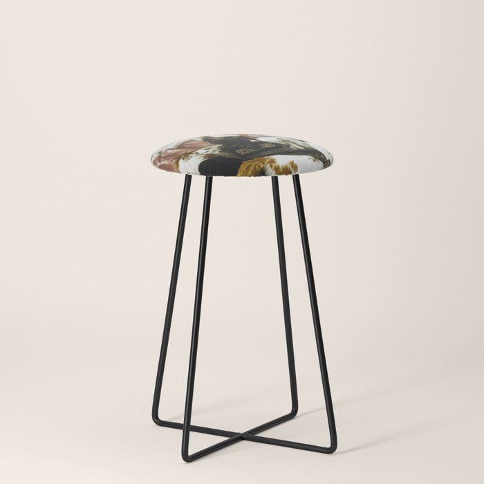 Counter Stool