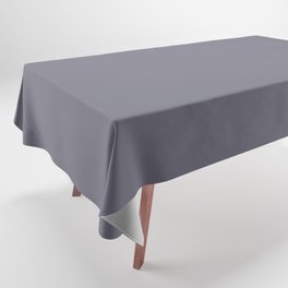 Flint Tablecloth