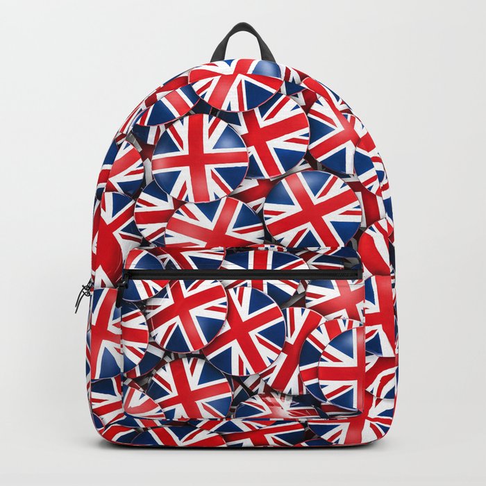 Pin it on Britain Backpack