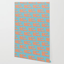 Internet Meme Wallpaper For Any Decor Style Society6 Best meme wallpaper, desktop background for any computer, laptop, tablet and phone. society6