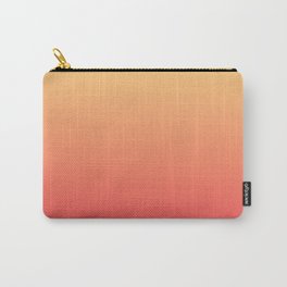 Gradient 19 Carry-All Pouch