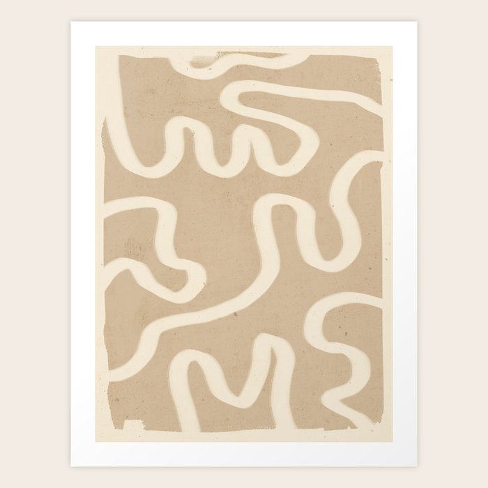 Art Print