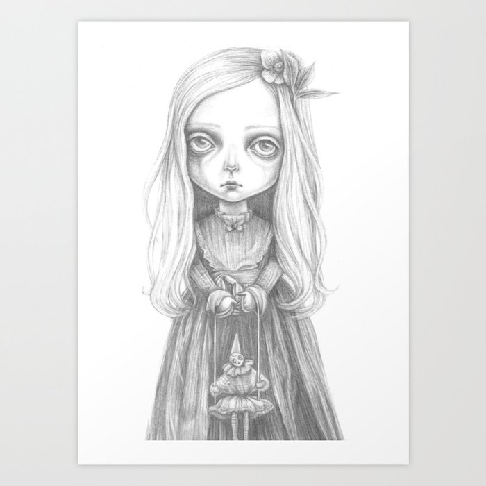 society6