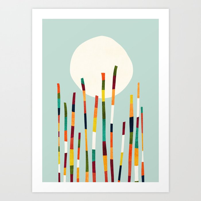 Art Print