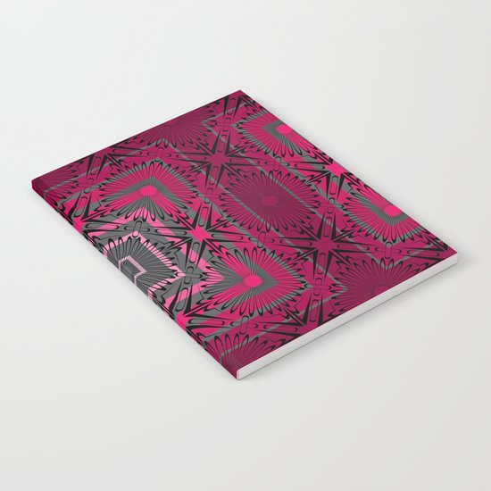 UNIT 21 Notebook