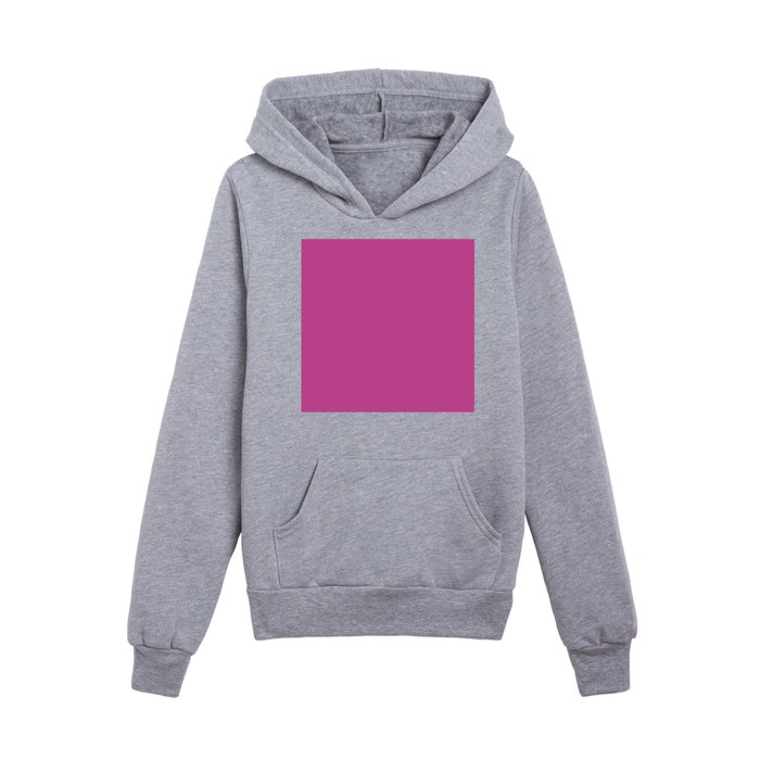 Orchid color hoodie shop