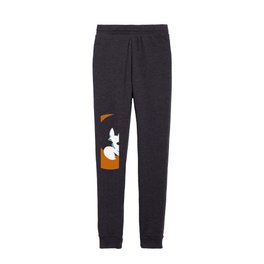 Moonlight Fox Kids Joggers