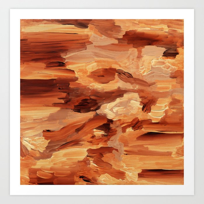 Art Print