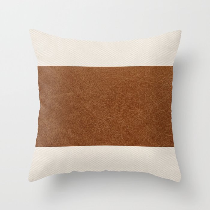 Scandinavian throw pillows best sale
