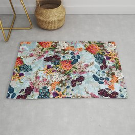 Rugs for Any Room or Decor Style | Society6