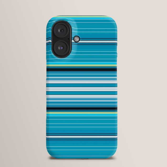 Society6◆three stripes by Her Art特集◆iPhone4/4S,5用 Printed iPhone Cases: 16, 15, 14, Pro Max – Page 7 | Society6