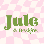 JuleDesigns