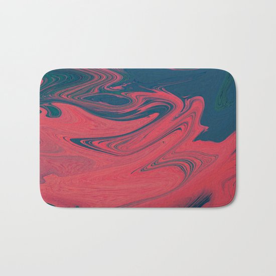 Taffy Bath Mat