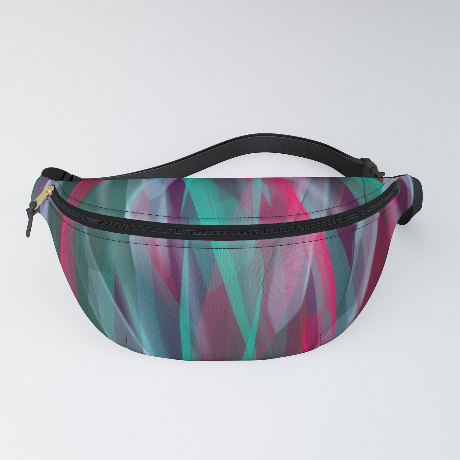 fanny pack 2016