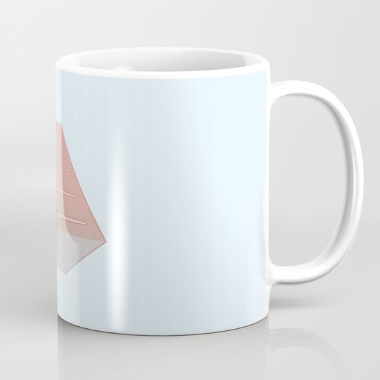 Hudson Beare Mug
