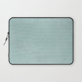Watercolor Grunge - Bold 14 Laptop Sleeve