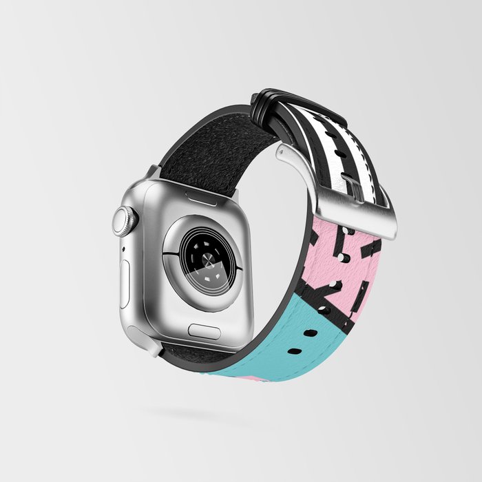 Umtele apple watch band clearance