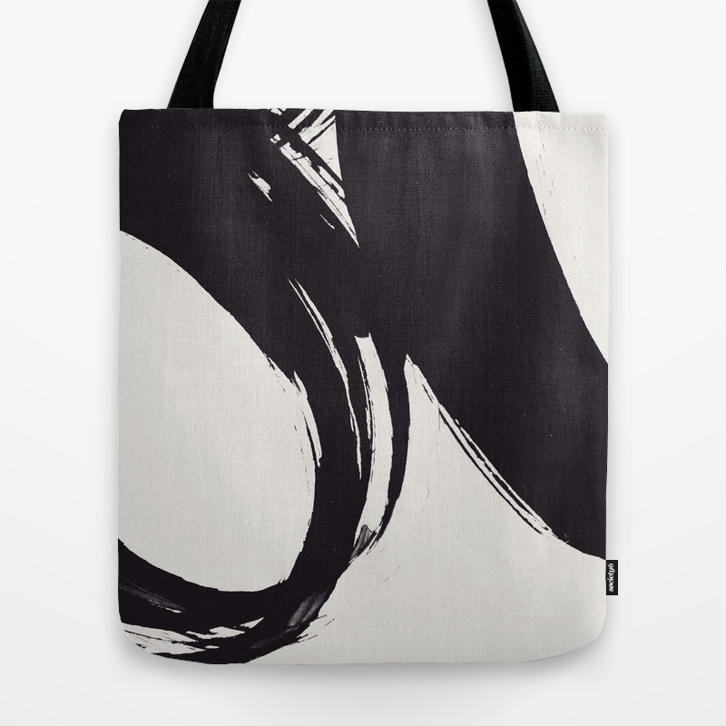 Dune Tote 2024 favors