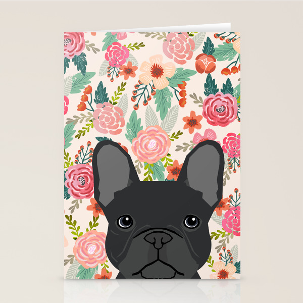 custom frenchie store