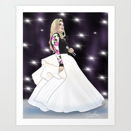 Lady Gaga Joanne Iphone Wallpaper Best Wallpapers Cloud
