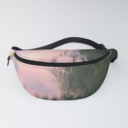 Shadow work Fanny Pack