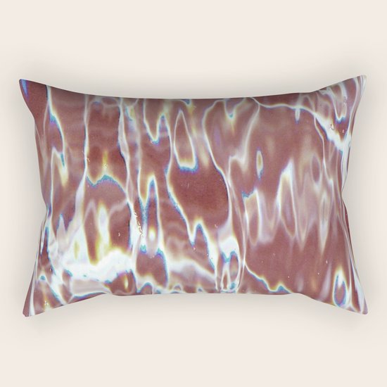 10_1 Rectangular Pillow
