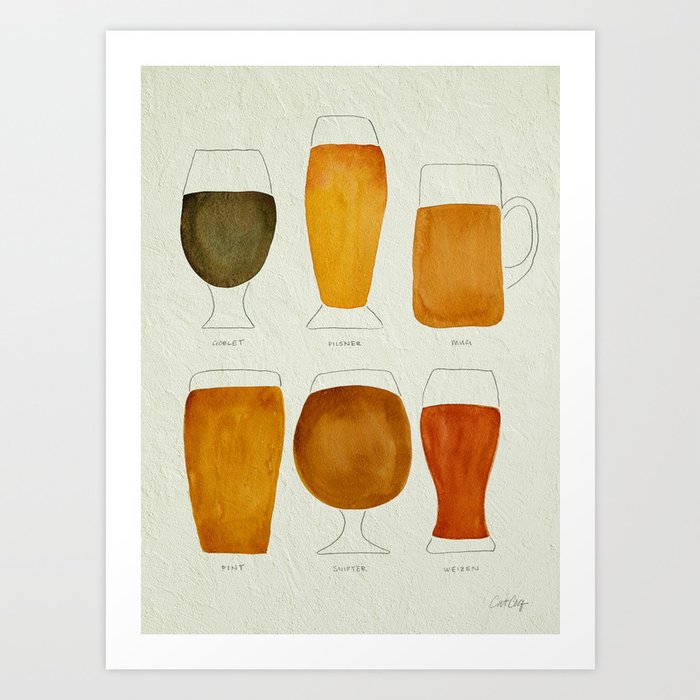 Art Print