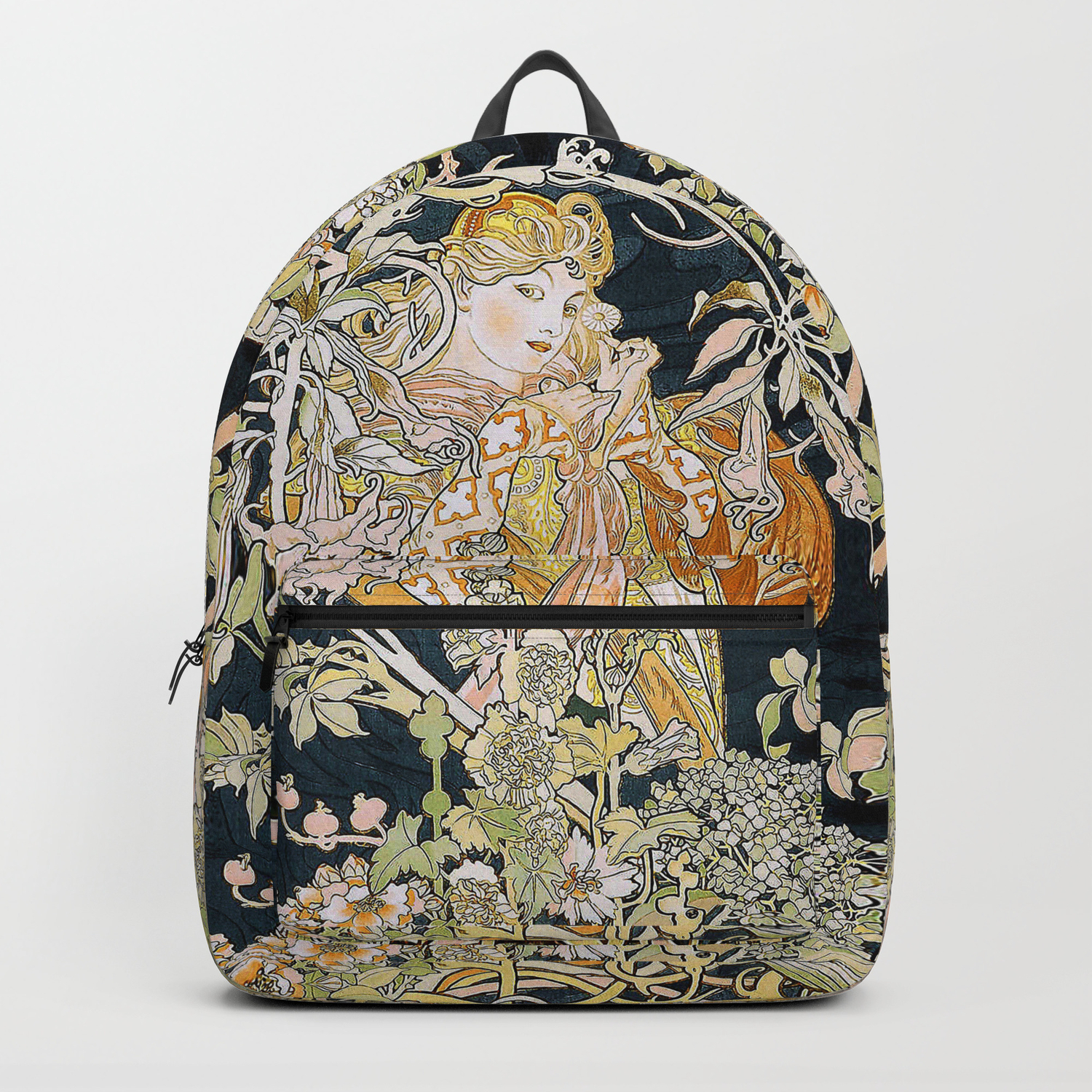 society6