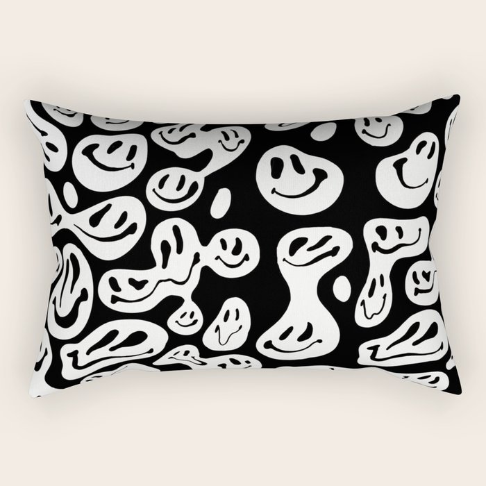 Rectangular Pillow