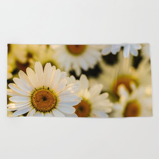 The MacGregor Brides #prints #decor #home Beach Towel