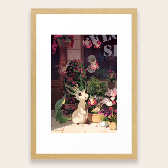 society6