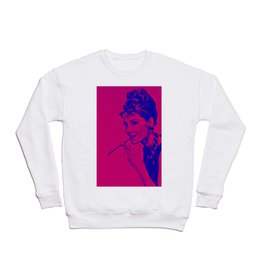 Pop glamour Crewneck Sweatshirt