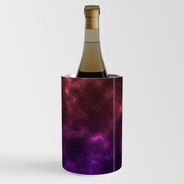 Galaxy Wine Chiller