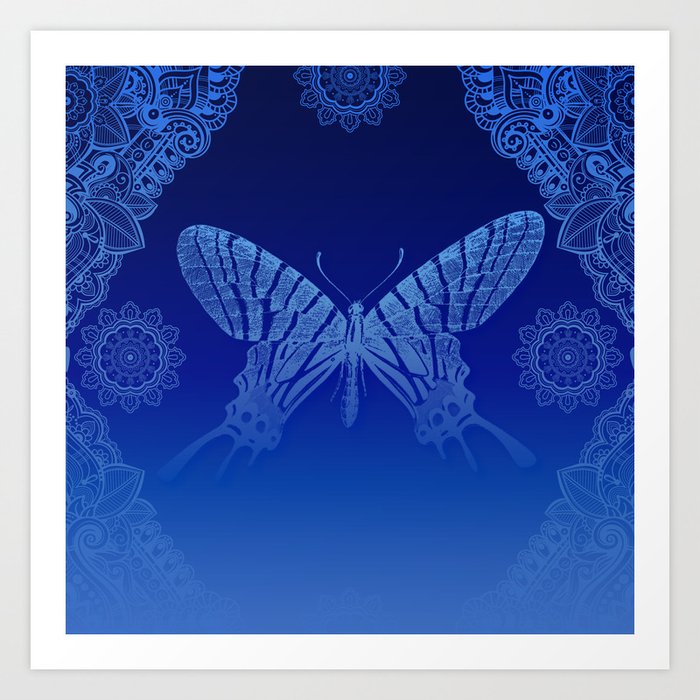 Art Print