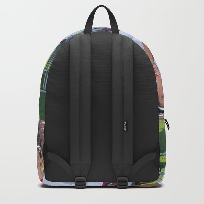 Uswnt backpack outlet