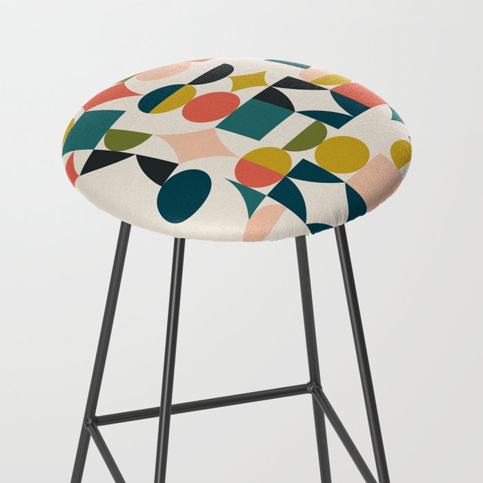 Funky online bar stools