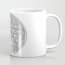 Bodhi Coffee Mug