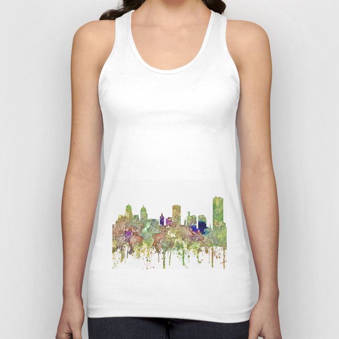 Faded glory outlet tank tops